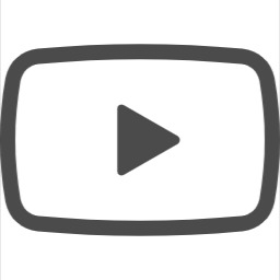 説明動画